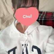 ヒメ日記 2026/04/05 22:13 投稿 かれん ピュアスクール 池袋店