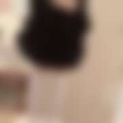 ヒメ日記 2026/04/06 17:57 投稿 かれん ピュアスクール 池袋店