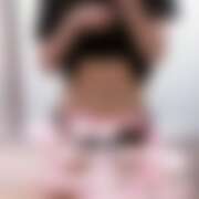 ヒメ日記 2026/04/07 13:05 投稿 かれん ピュアスクール 池袋店