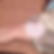 ヒメ日記 2026/04/11 12:44 投稿 かれん ピュアスクール 池袋店