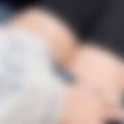 ヒメ日記 2026/04/11 14:41 投稿 かれん ピュアスクール 池袋店