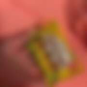 ヒメ日記 2026/04/23 15:23 投稿 かれん ピュアスクール 池袋店