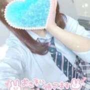 ヒメ日記 2026/03/05 14:27 投稿 うるみ ピュアスクール 池袋店