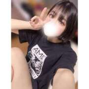 ヒメ日記 2026/03/26 19:44 投稿 うるみ ピュアスクール 池袋店