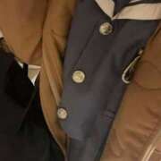 ヒメ日記 2026/04/02 19:11 投稿 うるみ ピュアスクール 池袋店