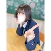 ヒメ日記 2026/04/05 19:30 投稿 うるみ ピュアスクール 池袋店