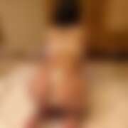 ヒメ日記 2026/04/06 20:08 投稿 うるみ ピュアスクール 池袋店