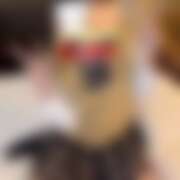 ヒメ日記 2026/04/24 15:05 投稿 うるみ ピュアスクール 池袋店