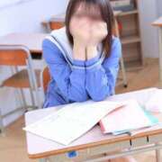 ヒメ日記 2026/03/25 15:37 投稿 いろは ピュアスクール 池袋店