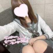 ヒメ日記 2026/04/04 16:13 投稿 いろは ピュアスクール 池袋店