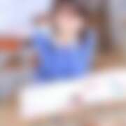 ヒメ日記 2026/04/20 16:24 投稿 いろは ピュアスクール 池袋店