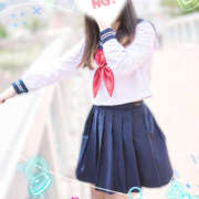 ヒメ日記 2026/03/04 14:46 投稿 あかり ピュアスクール 池袋店