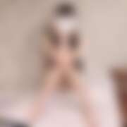 ヒメ日記 2026/04/07 16:06 投稿 あかり ピュアスクール 池袋店