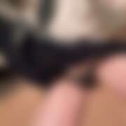 ヒメ日記 2026/04/11 16:46 投稿 あかり ピュアスクール 池袋店