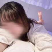 ヒメ日記 2026/03/07 11:10 投稿 みなも リアル難波店