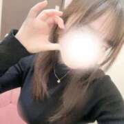 ヒメ日記 2026/03/07 23:10 投稿 みなも リアル難波店