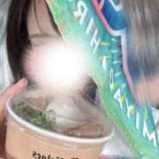 ヒメ日記 2026/03/08 13:20 投稿 みなも リアル難波店