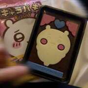 ヒメ日記 2026/03/14 11:20 投稿 みなも リアル難波店