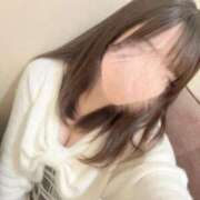 ヒメ日記 2026/03/14 12:20 投稿 みなも リアル難波店