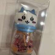 ヒメ日記 2026/03/17 08:20 投稿 みなも リアル難波店