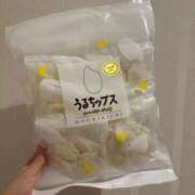 みなも 4/6 おれい♡ リアル難波店