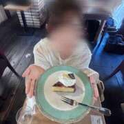 みなも 受付終了してます🙏🏻✨ リアル難波店