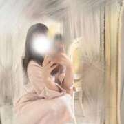 みなも ちょっとはやめに✌🏻 リアル難波店