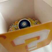 みなも 4/8 おれい♡ リアル難波店