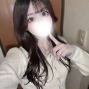 みそら はじめまして🙂‍↕️ ドマーニ