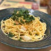 ヒメ日記 2026/03/04 09:56 投稿 かずは 新小岩デリヘル ラブセレクション