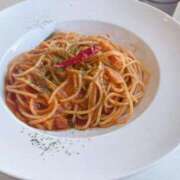 ヒメ日記 2026/03/10 10:26 投稿 かずは 新小岩デリヘル ラブセレクション