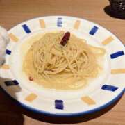 ヒメ日記 2026/04/01 10:36 投稿 かずは 新小岩デリヘル ラブセレクション