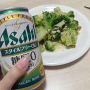 ヒメ日記 2026/04/03 10:46 投稿 かずは 新小岩デリヘル ラブセレクション