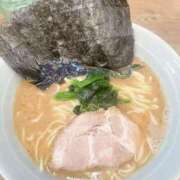 ヒメ日記 2026/04/30 10:46 投稿 かずは 新小岩デリヘル ラブセレクション
