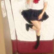 ヒメ日記 2026/03/08 22:11 投稿 るな 花火-hanabi-(すすきの)