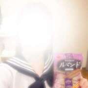 ヒメ日記 2026/03/18 00:03 投稿 るな 花火-hanabi-(すすきの)