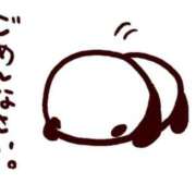 ヒメ日記 2026/03/20 21:53 投稿 るな 花火-hanabi-(すすきの)