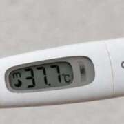 るな 頑張ってすぐ治すね 花火-hanabi-(すすきの)