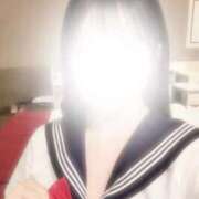 るな 久しぶりっ 花火-hanabi-(すすきの)