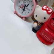 ヒメ日記 2026/03/03 17:32 投稿 ひな 浜松人妻なでしこ(カサブランカグループ)