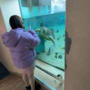 あみ 2日目❣️ ぽっちゃり巨乳専門店ちゃんこ八王子店