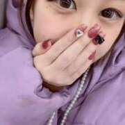 ヒメ日記 2026/03/12 00:44 投稿 あみ ぽっちゃり巨乳専門店ちゃんこ八王子店