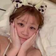 ヒメ日記 2026/03/12 17:36 投稿 あみ ぽっちゃり巨乳専門店ちゃんこ八王子店