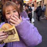 ヒメ日記 2026/03/15 07:23 投稿 あみ ぽっちゃり巨乳専門店ちゃんこ八王子店