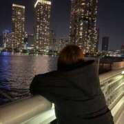 ヒメ日記 2026/03/25 14:56 投稿 あみ ぽっちゃり巨乳専門店ちゃんこ八王子店