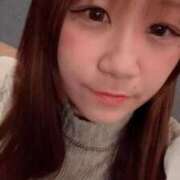 ヒメ日記 2026/03/26 21:31 投稿 あみ ぽっちゃり巨乳専門店ちゃんこ八王子店