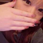 ヒメ日記 2026/03/28 02:24 投稿 あみ ぽっちゃり巨乳専門店ちゃんこ八王子店