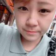 ヒメ日記 2026/03/31 14:01 投稿 あみ ぽっちゃり巨乳専門店ちゃんこ八王子店