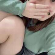 ヒメ日記 2026/03/31 17:10 投稿 あみ ぽっちゃり巨乳専門店ちゃんこ八王子店