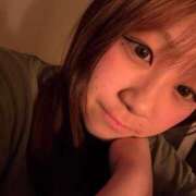 ヒメ日記 2026/04/01 21:11 投稿 あみ ぽっちゃり巨乳専門店ちゃんこ八王子店